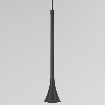 Подвесной светильник Elektr...