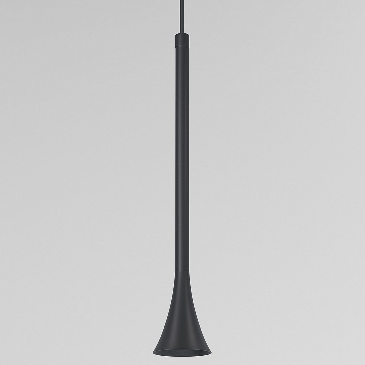 Фото Подвесной светильник Elektrostandard Hall a068817 ELK_a068817 - интернет-магазин МегаТерем в Москве