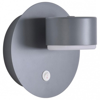 Бра Lumion TORINA 8345/1W LMN_8345_1W