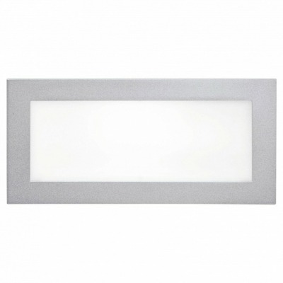 Встраиваемый светильник Eglo Led Glenn 93653 EG_93653