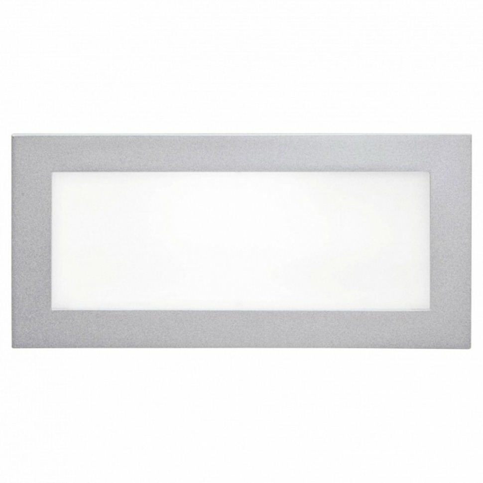 Фото Встраиваемый светильник Eglo Led Glenn 93653 EG_93653 - интернет-магазин МегаТерем в Москве