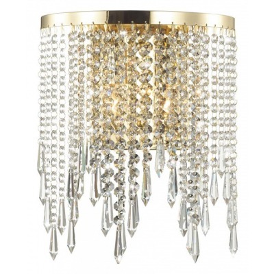 Бра Odeon Light Chokka 5028/2W OD_5028_2W