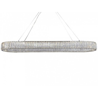 Подвесная люстра Newport CR...