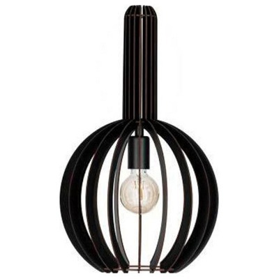 Подвесной светильник Eglo V...