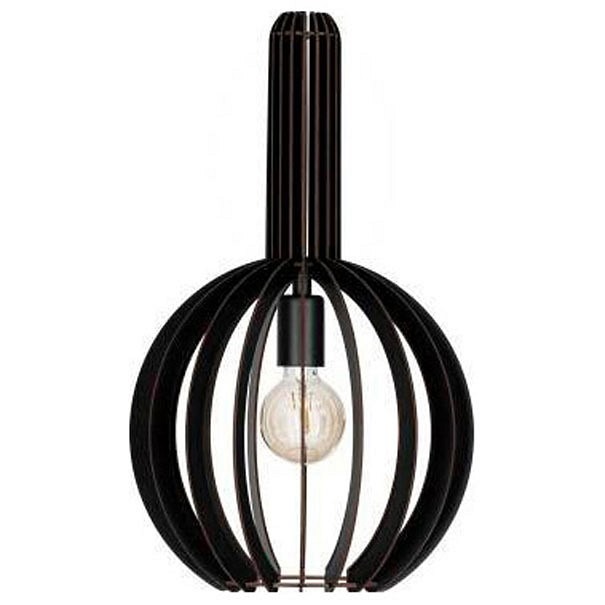 Фото Подвесной светильник Eglo Velasco 900153 EG_900153 - интернет-магазин МегаТерем в Москве