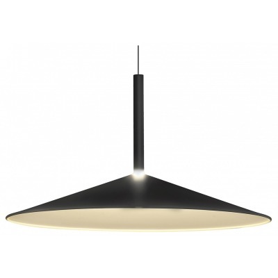 Подвесной светильник Mantra...