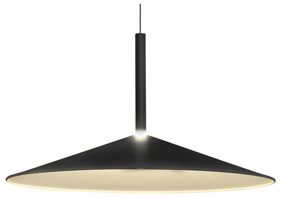 Фото Подвесной светильник Mantra Calice 7891 MN_7891 - интернет-магазин МегаТерем в Москве