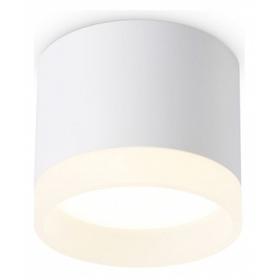 Накладной светильник Ambrella Light TN TN5365 AMBR_TN5365