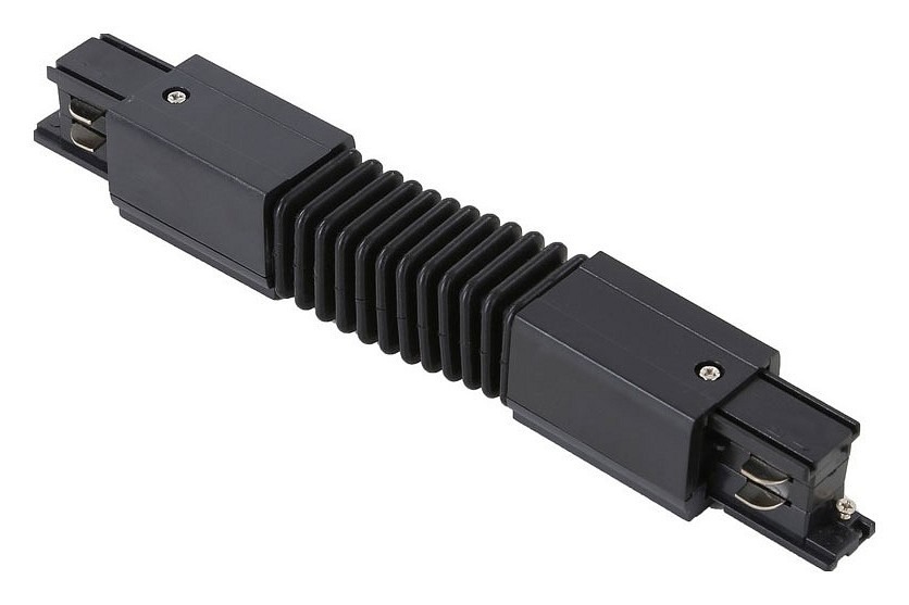 Фото Соединитель гибкий для треков Wertmark WTF WTF.L5.60.C10 - интернет-магазин МегаТерем в Москве