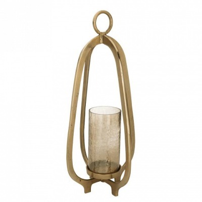 Подсвечник декоративный Egl...