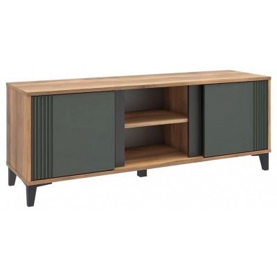 Тумба под ТВ Богемия STL_20...