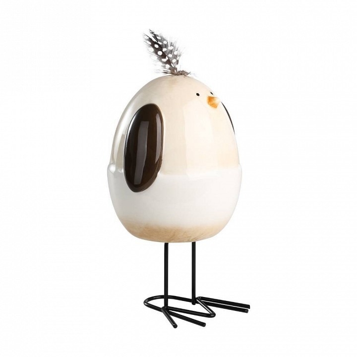 Фото Статуэтка Eglo Sendayan 427897 EG_427897 - интернет-магазин МегаТерем в Москве