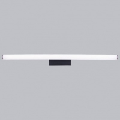 Накладной светильник Mantra...