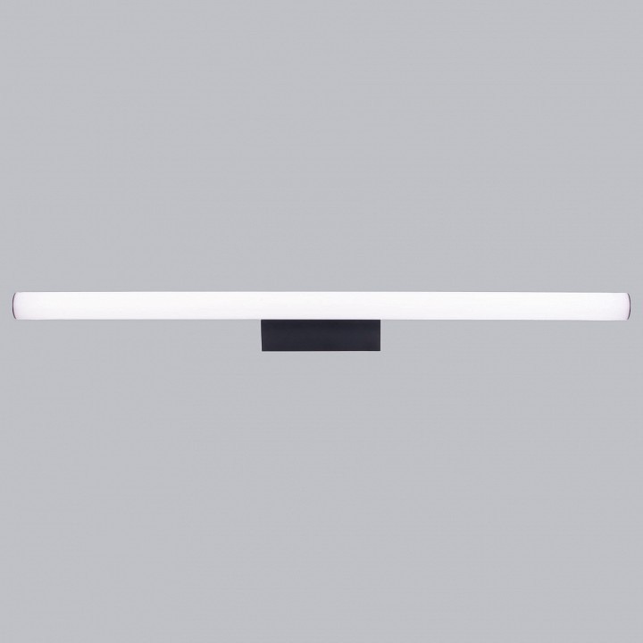 Фото Накладной светильник Mantra ANTIGA 9259 MN_9259 - интернет-магазин МегаТерем в Москве