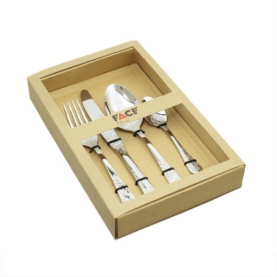 Face Набор столовых приборо...
