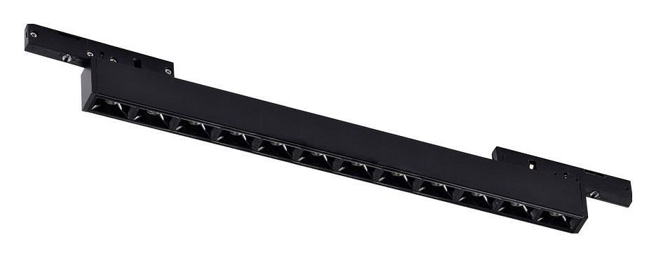 Фото Накладной светильник Wertmark WTL WTL.O20.607.30.12 - интернет-магазин МегаТерем в Москве