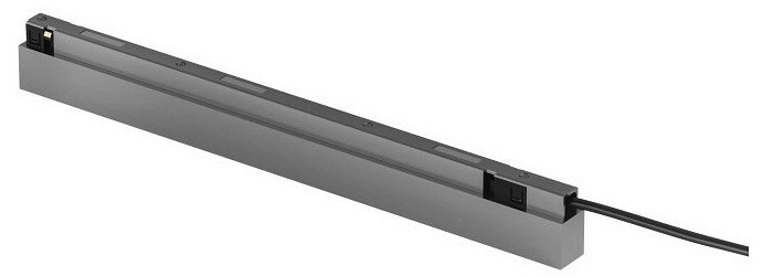 Фото Блок питания Denkirs SHINE BASE TR5739-DN DK_TR5739-DN - интернет-магазин МегаТерем в Москве