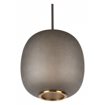 Подвесной светильник Loft it Hive 10425 Grey LF_10425_Grey