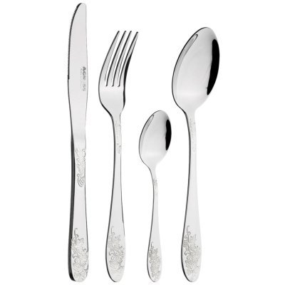 Набор столовых приборов agn...