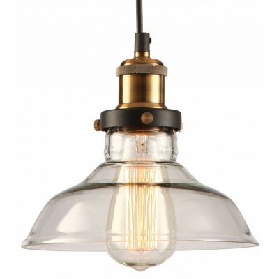 Подвесной светильник Lussol...