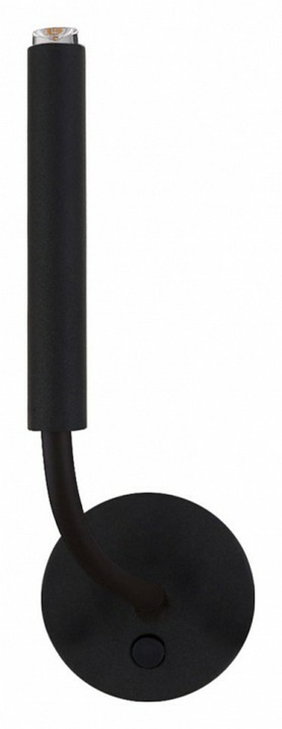 Фото Бра Nowodvorski Stalactite 8351 NVD_8351 - интернет-магазин МегаТерем в Москве