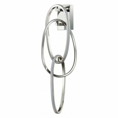 Бра Odeon Light Space 4891/...