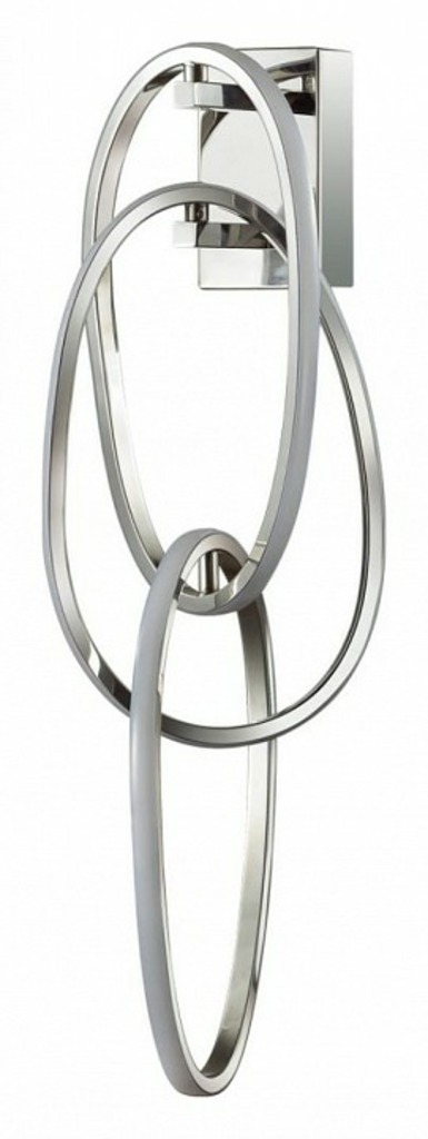 Фото Бра Odeon Light Space 4891/33WL OD_4891_33WL - интернет-магазин МегаТерем в Москве