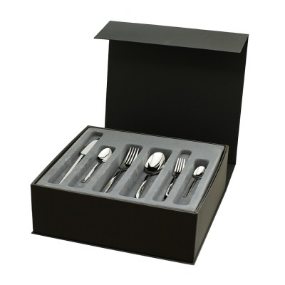 Face Набор столовых приборо...