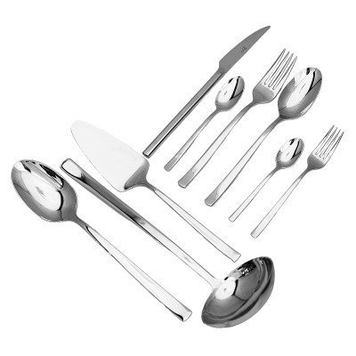 Face Набор столовых приборо...