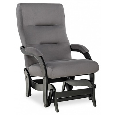 Кресло-качалка Дэми LST_250...