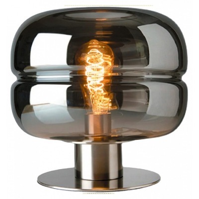 Настольная лампа декоративн...