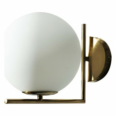 Бра Loft it Icl 2578-W LF_2...