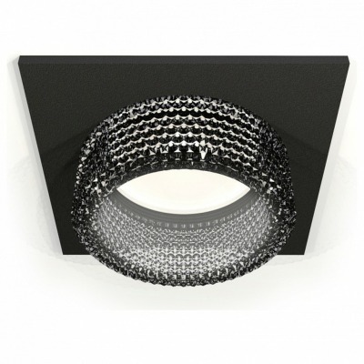 Встраиваемый светильник Amb...