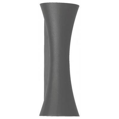 Накладной светильник Kink Light Эрни 09318-2,16 KL_09318-2.16