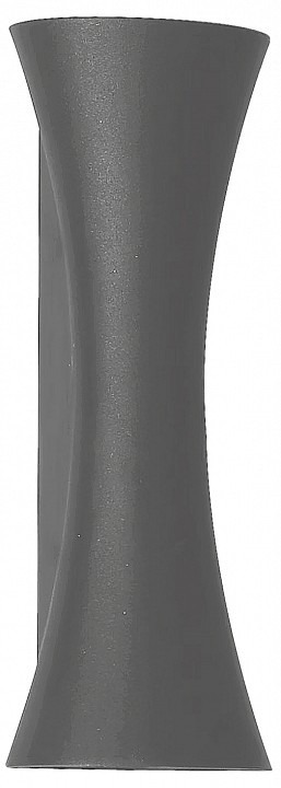 Фото Накладной светильник Kink Light Эрни 09318-2,16 KL_09318-2.16 - интернет-магазин МегаТерем в Москве