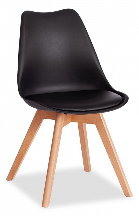 Фото Стул Tulip (Mod. 73-1) TET_20222 - интернет-магазин МегаТерем в Москве