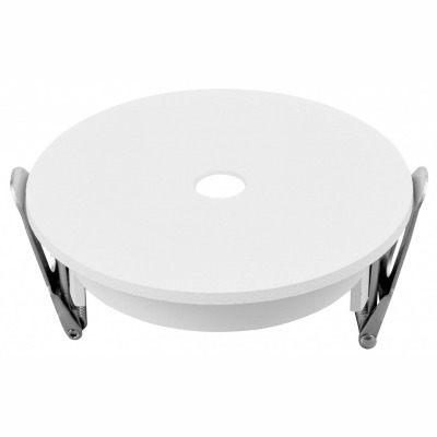 Основание Lightstar Alta 215006 LS_215006