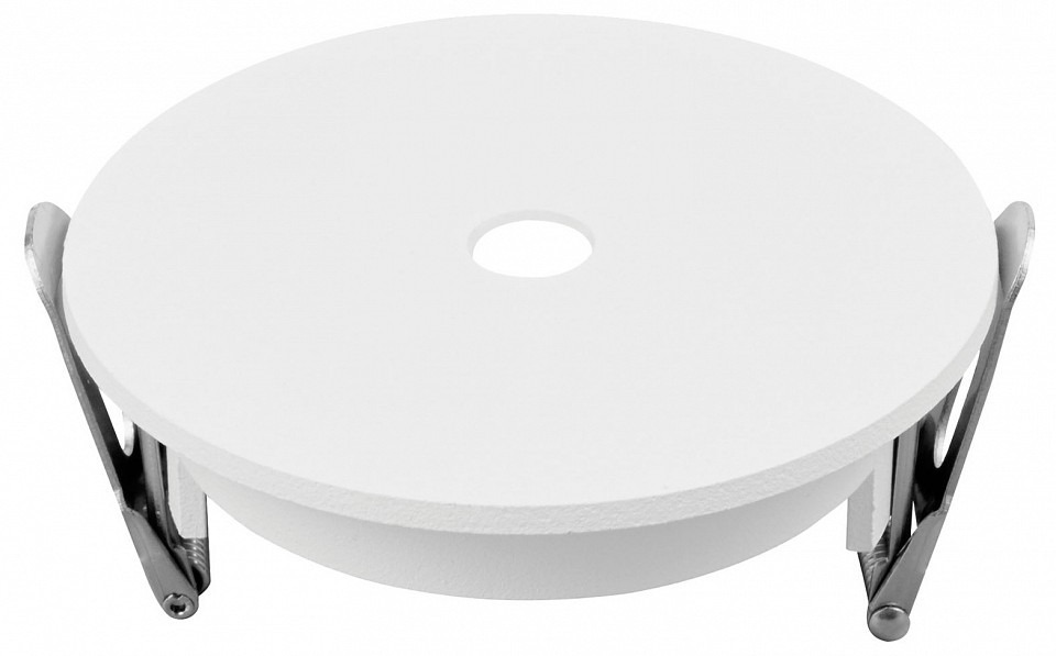 Фото Основание Lightstar Alta 215006 LS_215006 - интернет-магазин МегаТерем в Москве