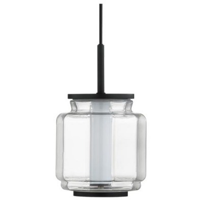 Подвесной светильник Odeon ...