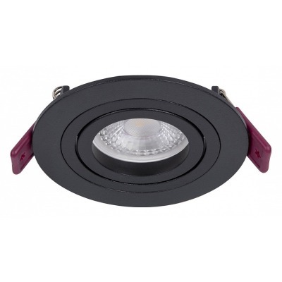 Встраиваемый светильник Fav...