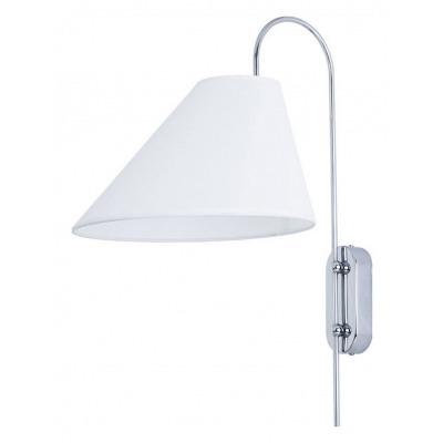 Бра Arte Lamp Rondo A4086AP...