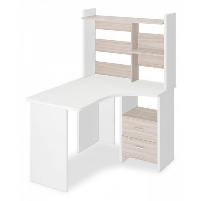 Стол компьютерный Домино Li...