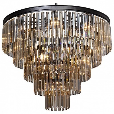 Подвесной светильник Vitalu...