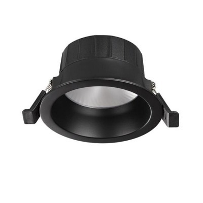 Встраиваемый светильник Nov...