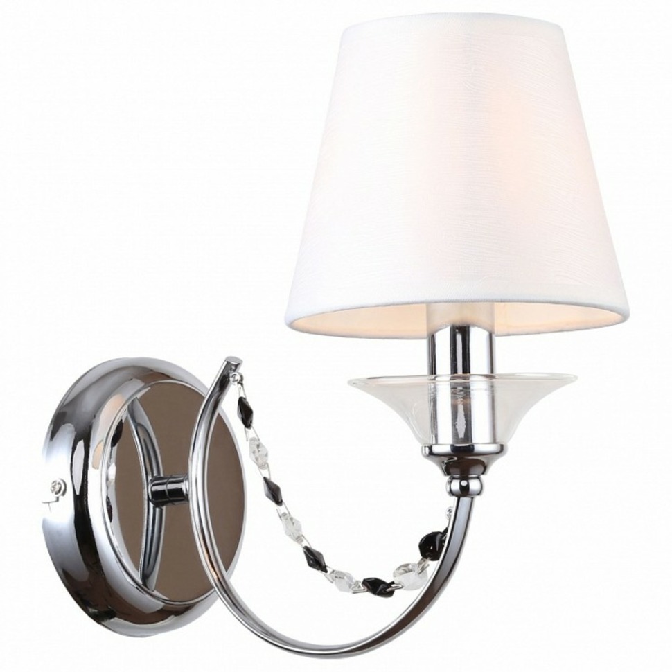 Фото Бра LGO Greenlee LSP-8082 - интернет-магазин МегаТерем в Москве