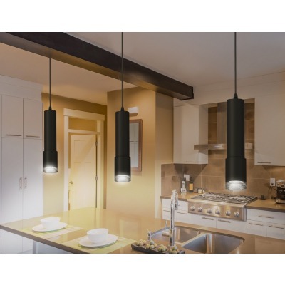 Подвесной светильник Ambrella Light XP XP7422001 AMBR_XP7422001