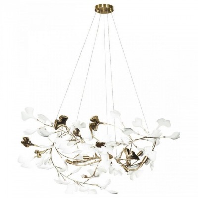 Подвесной светильник Loft i...