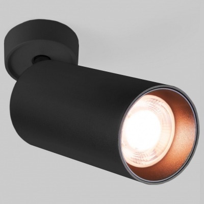 Спот Elektrostandard Diffe ...