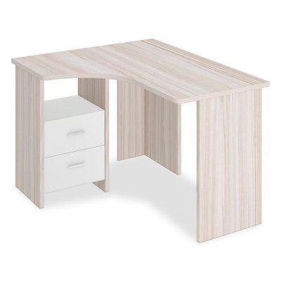 Стол компьютерный Домино Li...