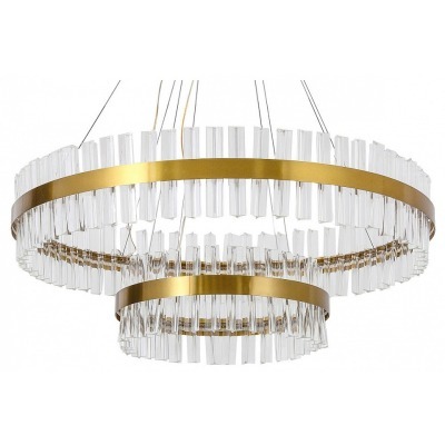 Подвесной светильник Favour...